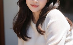 我和狗做了4年都没事